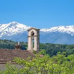 Apartman Argoulides Traditional Appartments