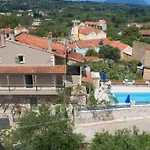Argoulides Traditional Appartments